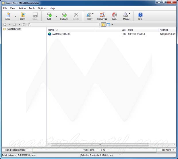 Vista Basic 32 Bit Iso Download Free